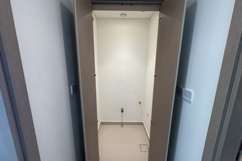 Appartement à Dubai Hills Estate, Dubai, 1 chambre, 63 m², № 97388 - photo 9