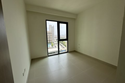 Appartement à Dubai Hills Estate, Dubai, 1 chambre, 63 m², № 97388 - photo 13