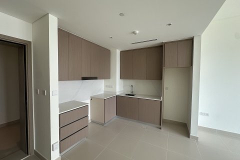 Appartement à Dubai Hills Estate, Dubai, 1 chambre, 63 m², № 97388 - photo 4
