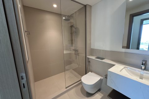 Appartement à Dubai Hills Estate, Dubai, 1 chambre, 63 m², № 97388 - photo 12