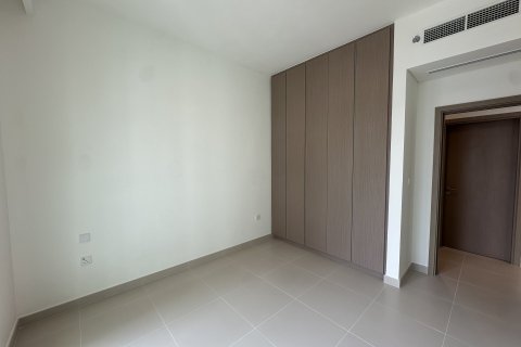 Appartement à Dubai Hills Estate, Dubai, 1 chambre, 63 m², № 97388 - photo 8