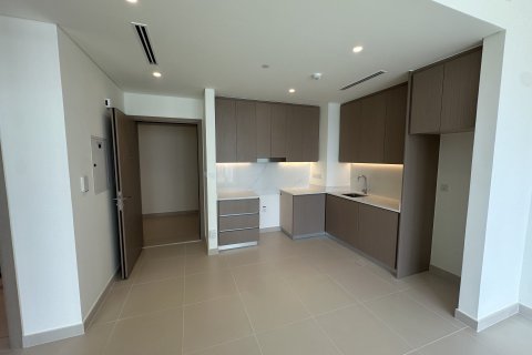 Appartement à Dubai Hills Estate, Dubai, 1 chambre, 63 m², № 97388 - photo 3