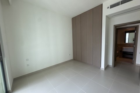 Appartement à Dubai Hills Estate, Dubai, 1 chambre, 63 m², № 97388 - photo 2