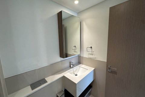 Appartement à Dubai Hills Estate, Dubai, 1 chambre, 63 m², № 97388 - photo 11