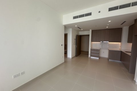 Appartement à Dubai Hills Estate, Dubai, 1 chambre, 63 m², № 97388 - photo 6