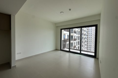 Appartement à Dubai Hills Estate, Dubai, 1 chambre, 63 m², № 97388 - photo 5