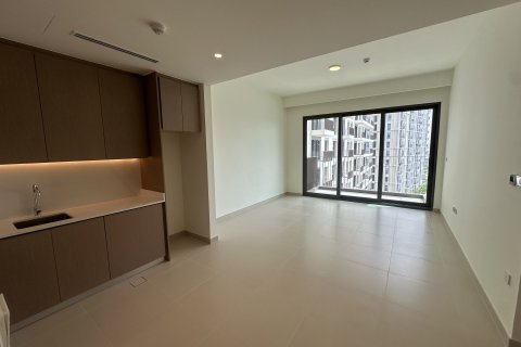 Appartement à Dubai Hills Estate, Dubai, 1 chambre, 63 m², № 97388 - photo 7