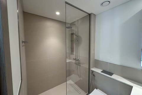 Appartement à Dubai Hills Estate, Dubai, 1 chambre, 63 m², № 97388 - photo 10