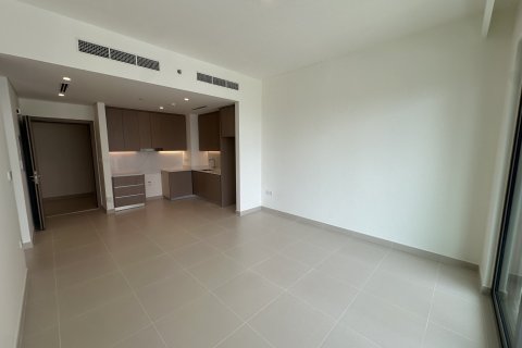 Квартира в Дубай Хилс Эстейт, Дубай, 1 спальня, 63м², № 97388