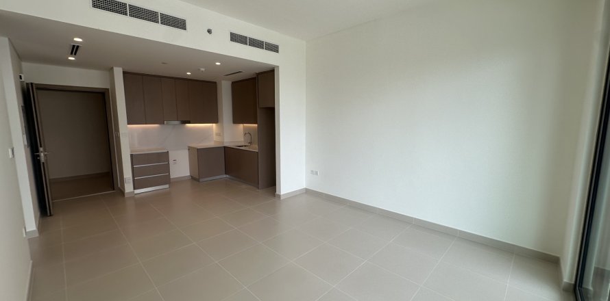 Appartement à Dubai Hills Estate, Dubai, 1 chambre, 63 m², № 97388