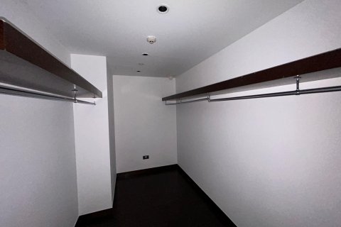 Appartement à Downtown Dubai (Downtown Burj Dubai), Dubai, 2 chambres, 191 m², № 97392 - photo 13