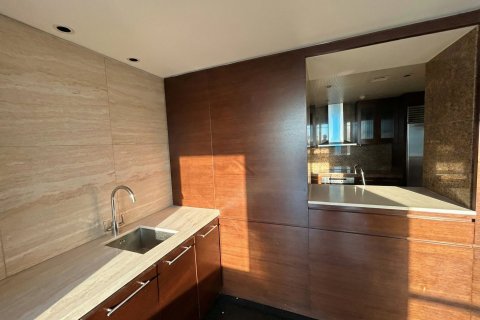 Appartement à Downtown Dubai (Downtown Burj Dubai), Dubai, 2 chambres, 191 m², № 97392 - photo 5