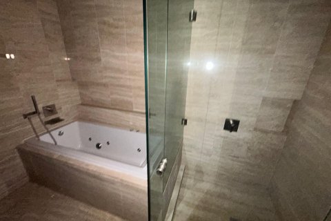 Appartement à Downtown Dubai (Downtown Burj Dubai), Dubai, 2 chambres, 191 m², № 97392 - photo 19