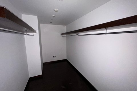 Appartement à Downtown Dubai (Downtown Burj Dubai), Dubai, 2 chambres, 191 m², № 97392 - photo 10