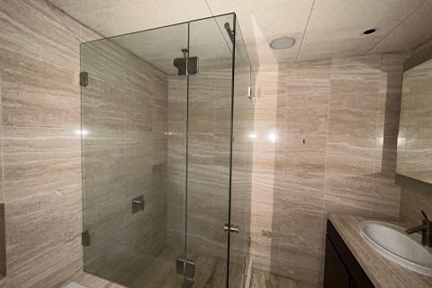 Appartement à Downtown Dubai (Downtown Burj Dubai), Dubai, 2 chambres, 191 m², № 97392 - photo 20