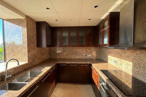 Appartement à Downtown Dubai (Downtown Burj Dubai), Dubai, 2 chambres, 191 m², № 97392 - photo 6