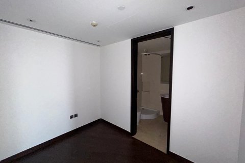 Appartement à Downtown Dubai (Downtown Burj Dubai), Dubai, 2 chambres, 191 m², № 97392 - photo 14