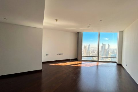 Appartement à Downtown Dubai (Downtown Burj Dubai), Dubai, 2 chambres, 191 m², № 97392 - photo 12