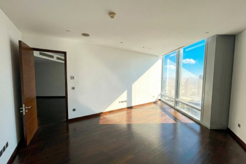 Appartement à Downtown Dubai (Downtown Burj Dubai), Dubai, 2 chambres, 191 m², № 97392 - photo 11
