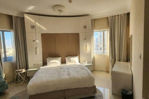 Apartment in Downtown Dubai (Downtown Burj Dubai), Dubai 1 bedroom, 82 sq.m. № 97387 - photo 7