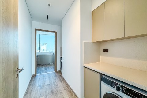 Ático en JUMEIRAH LIVING BUSINESS BAY en Business Bay, 5 dormitorios, 562 m², № 97378 - foto 12