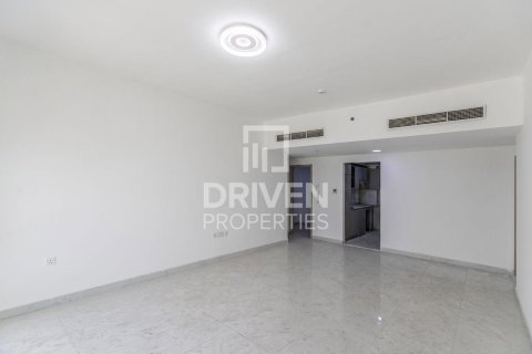 Appartement à Al Furjan, Dubai, 3 chambres, 139.45 m², № 127654 - photo 3
