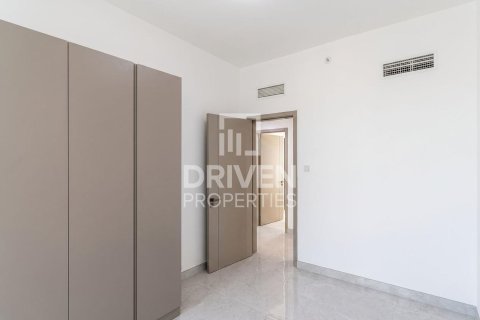Appartement à Al Furjan, Dubai, 3 chambres, 139.45 m², № 127654 - photo 6