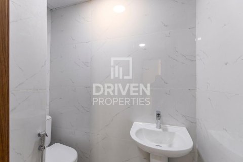 Appartement à Al Furjan, Dubai, 3 chambres, 139.45 m², № 127654 - photo 12
