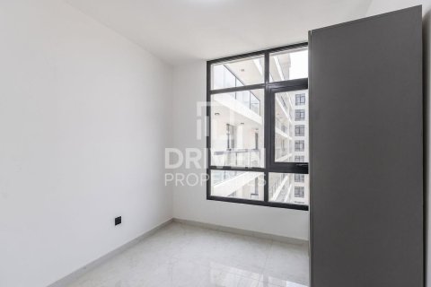Appartement à Al Furjan, Dubai, 3 chambres, 139.45 m², № 127654 - photo 5