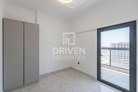 Appartement à Al Furjan, Dubai, 3 chambres, 139.45 m², № 127654 - photo 7
