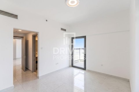 Appartement à Al Furjan, Dubai, 3 chambres, 139.45 m², № 127654 - photo 10