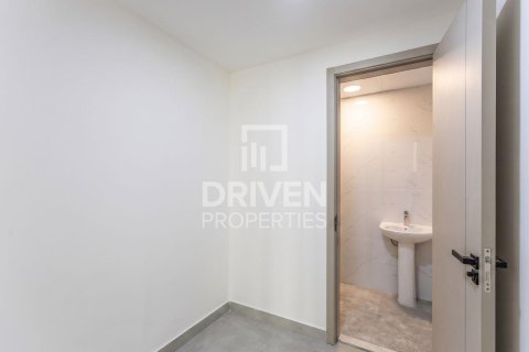 Appartement à Al Furjan, Dubai, 3 chambres, 139.45 m², № 127654 - photo 11