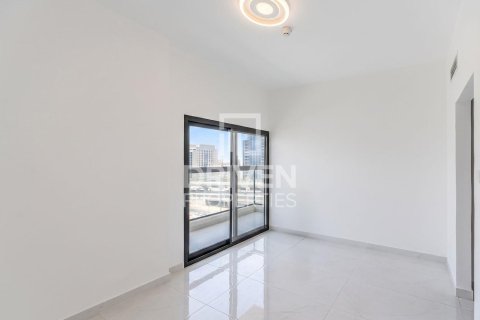 Appartement à Al Furjan, Dubai, 3 chambres, 139.45 m², № 127654 - photo 9
