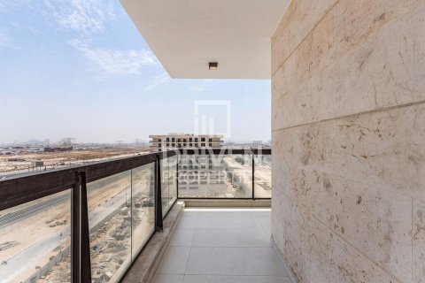 Appartement à Al Furjan, Dubai, 3 chambres, 139.45 m², № 127654 - photo 15