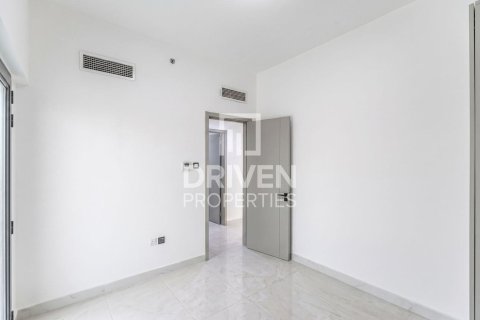 Appartement à Al Furjan, Dubai, 3 chambres, 139.45 m², № 127654 - photo 8