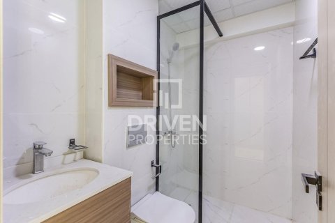 Appartement à Al Furjan, Dubai, 3 chambres, 139.45 m², № 127654 - photo 16