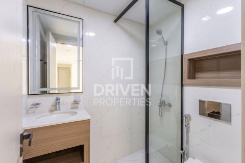 Appartement à Al Furjan, Dubai, 3 chambres, 139.45 m², № 127654 - photo 13