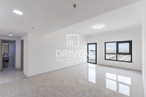 Appartement à Al Furjan, Dubai, 3 chambres, 139.45 m², № 127654