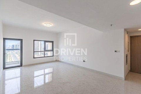 Appartement à Al Furjan, Dubai, 3 chambres, 139.45 m², № 127654 - photo 2