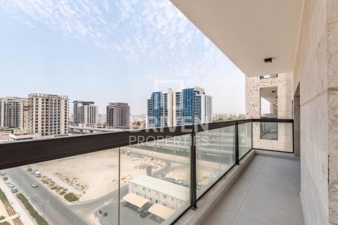 Appartement à Al Furjan, Dubai, 3 chambres, 139.45 m², № 127654 - photo 17