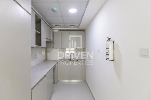 Appartement à Al Furjan, Dubai, 3 chambres, 139.45 m², № 127654 - photo 4