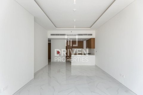 شقة في Al Furjan, دبي 2 غرف نوم, 119.47 م² رقم 127653