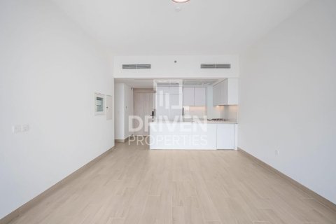 Apartment in Jumeirah Village Circle, Dubai 2 bedrooms, 126.35 sq.m. № 127650 - photo 3