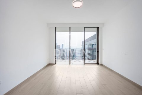 Appartement à Jumeirah Village Circle, Dubai, 2 chambres, 126.35 m², № 127650