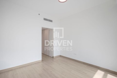 Apartment in Jumeirah Village Circle, Dubai 2 bedrooms, 126.35 sq.m. № 127650 - photo 6