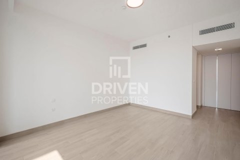 Apartment in Jumeirah Village Circle, Dubai 2 bedrooms, 126.35 sq.m. № 127650 - photo 10