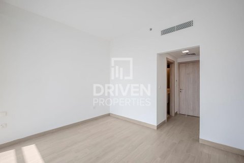 Apartment in Jumeirah Village Circle, Dubai 2 bedrooms, 126.35 sq.m. № 127650 - photo 7