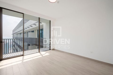 Apartment in Jumeirah Village Circle, Dubai 2 bedrooms, 126.35 sq.m. № 127650 - photo 8