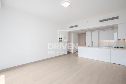 Apartment in Jumeirah Village Circle, Dubai 2 bedrooms, 126.35 sq.m. № 127650 - photo 2