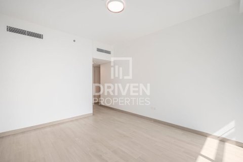 Apartment in Jumeirah Village Circle, Dubai 2 bedrooms, 126.35 sq.m. № 127650 - photo 9